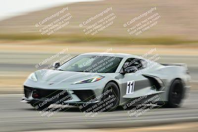 media/May-03-2025-Speed Ventures (Sat) [[ededc6c3fe]]/Red Group/Session 2 (Grid and Turn 14)/